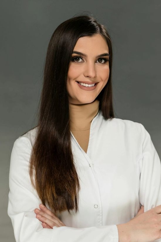 FF Ajka Camdzic