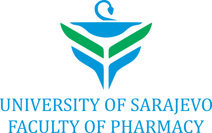 Logo FFSA